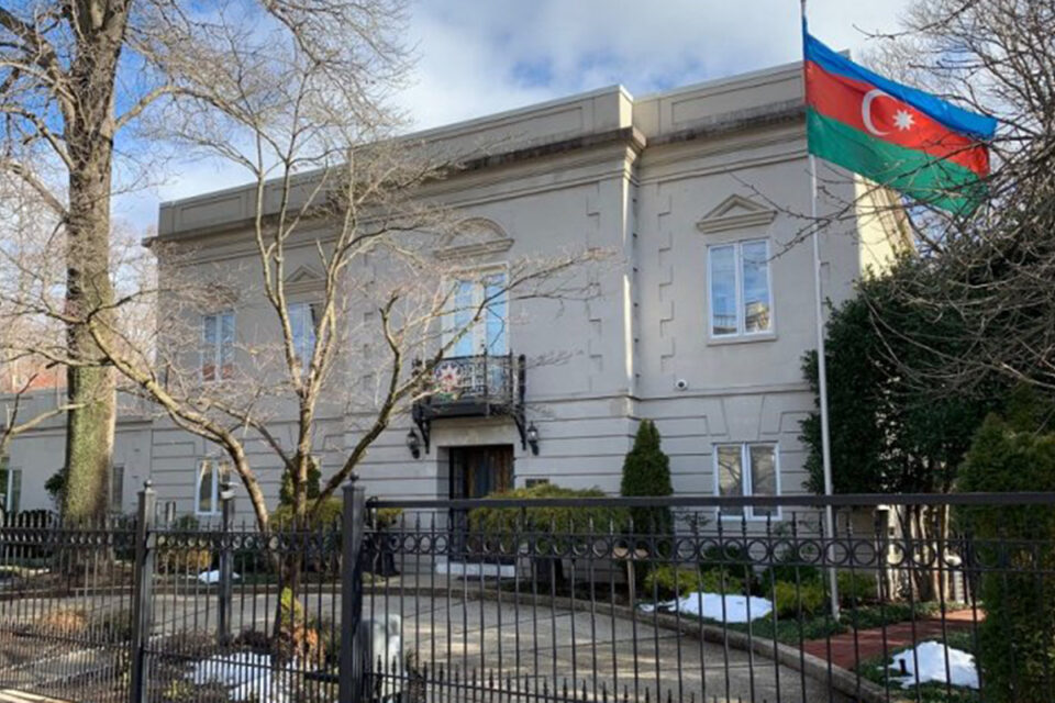 media-us_embassy