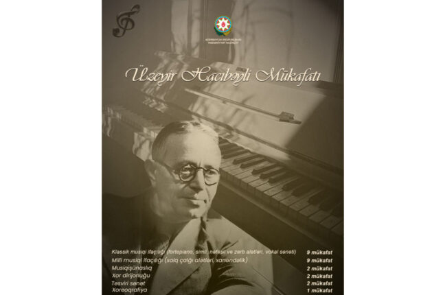 media-uzeyir-hacibeyli