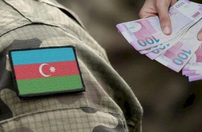 media-veteran_pulu_esger