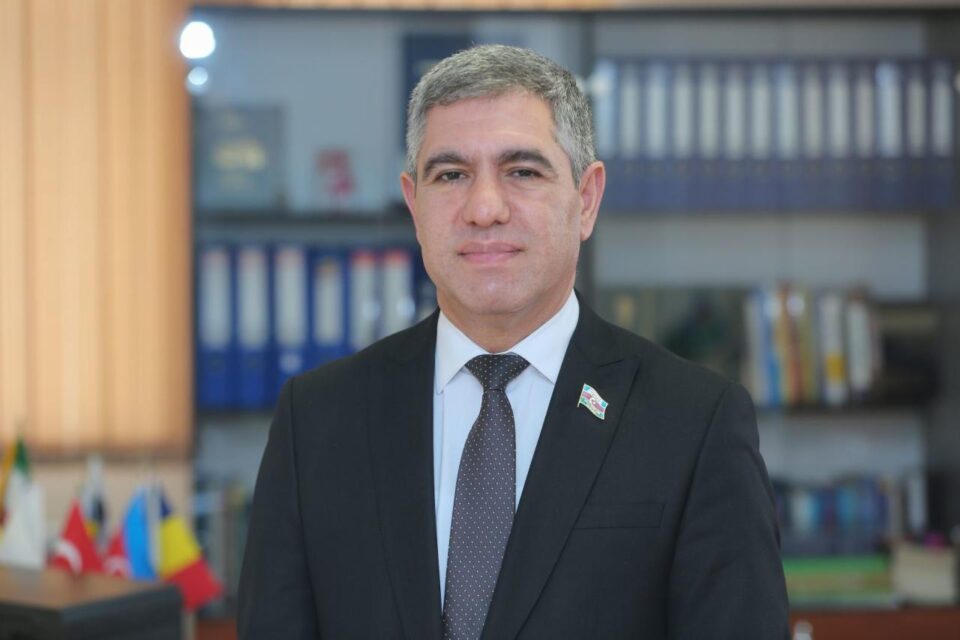 media-vuqar_bayramov