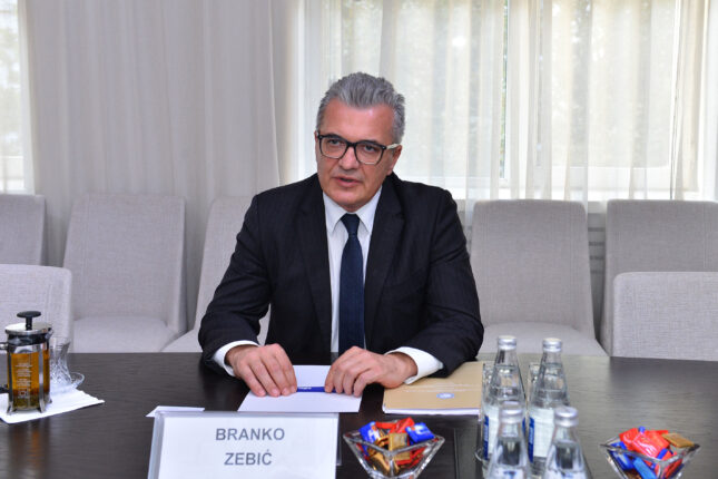 media-xorvatiya-sefiri