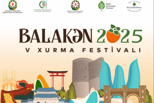 media-xurma-festivali