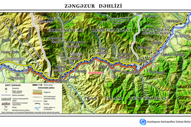 media-zengezur_dehlizi
