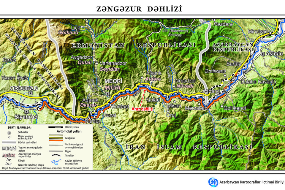 media-zengezur_dehlizi