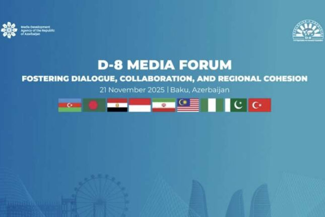 media-1540206_1763716180