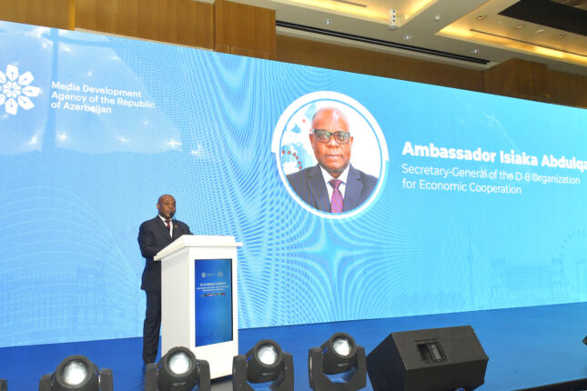 media-17637078243525520389_1200x630