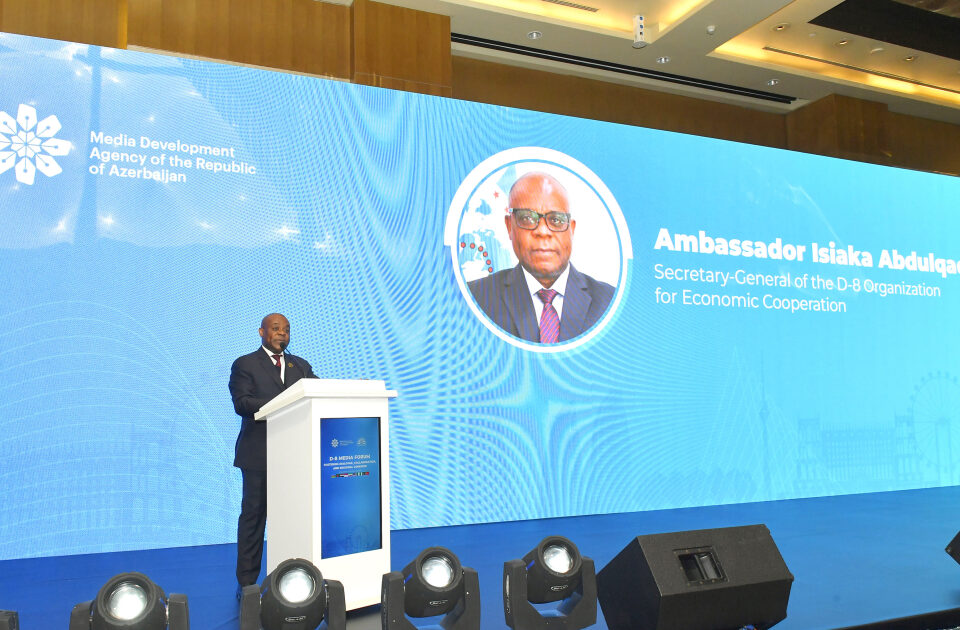 media-17637078243525520389_1200x630