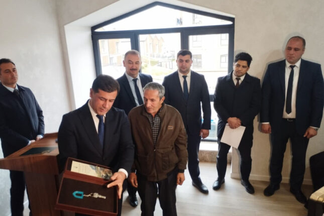 media-17641607315980757495_1200x630