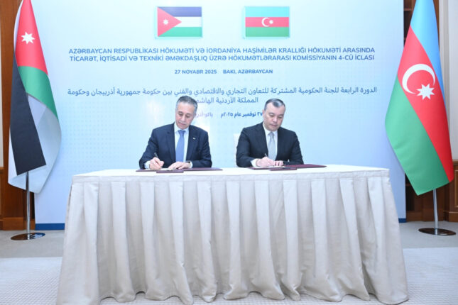 media-17642377663121364552_1200x630