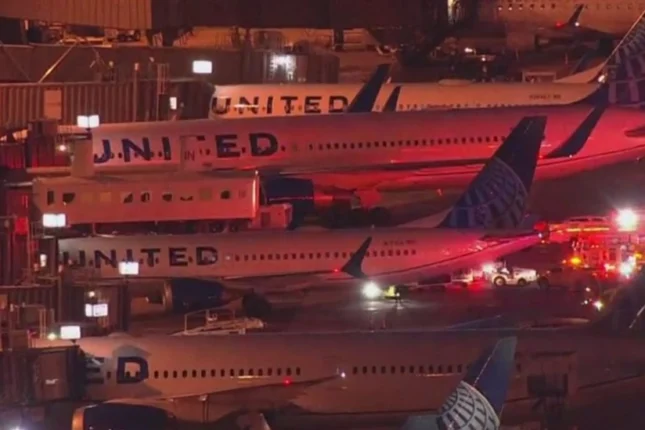 media-abs-hava-limani