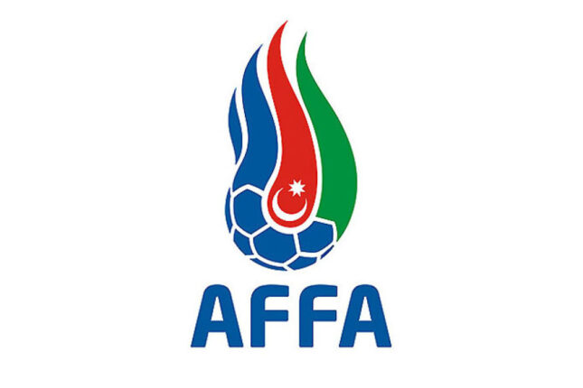 media-affa