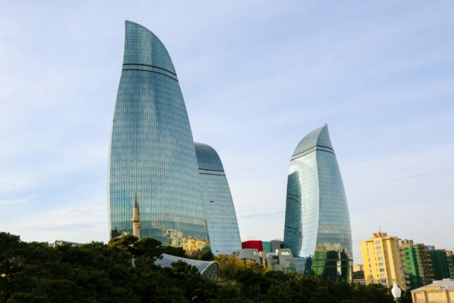 media-alov-qulleleri