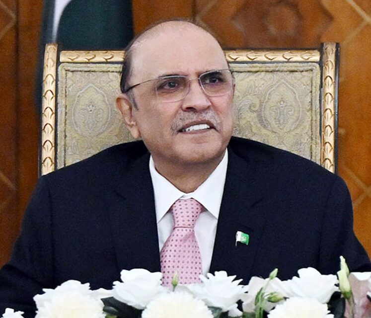 media-asif_ali_zardari
