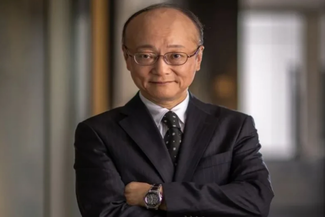 media-asiya-inkisaf-banki