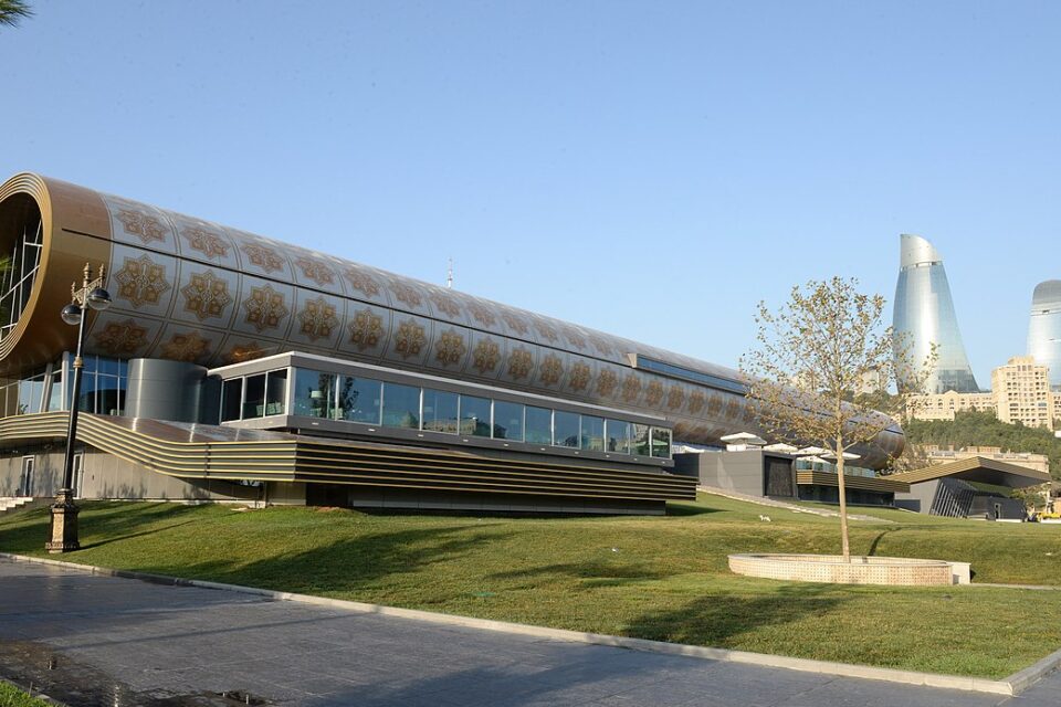 media-azerbaycan_xalca_muzeyi