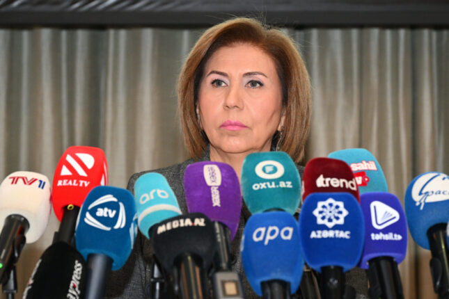 media-bahar-muradova