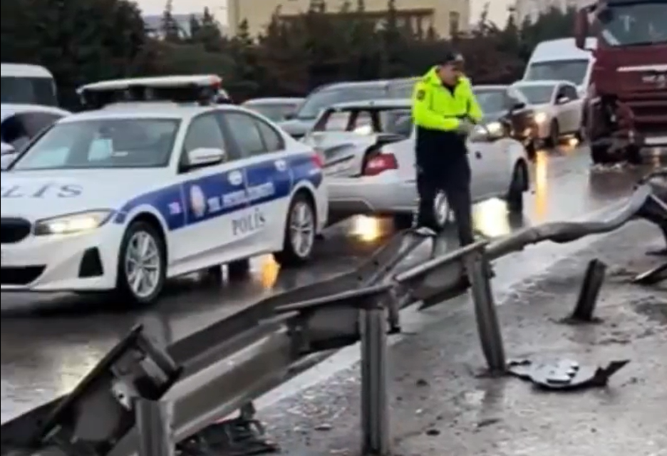 media-baki-sumqayit-qeza