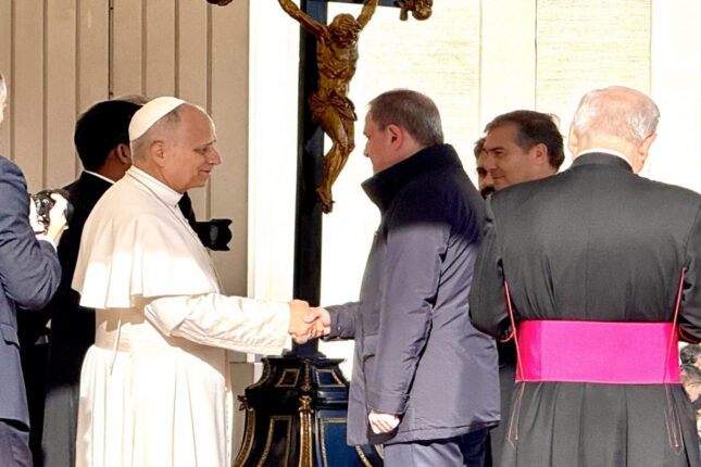 media-bayramov-roma-papasi