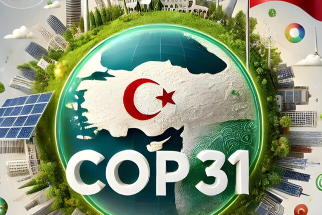 media-cop-31