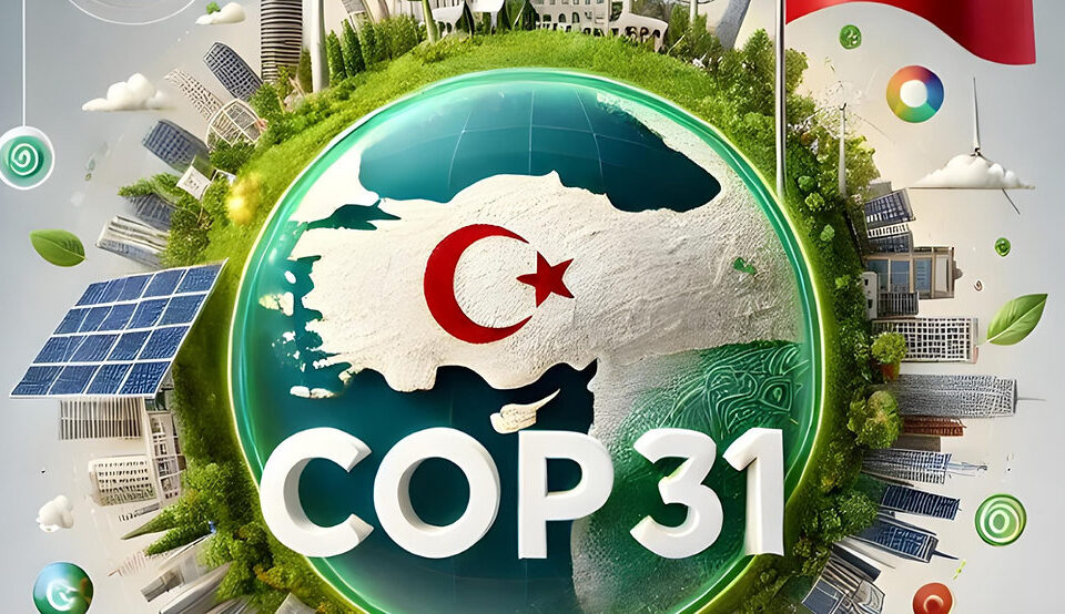 media-cop-31