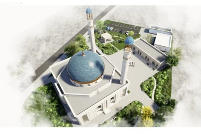 media-cebrayil-mescid