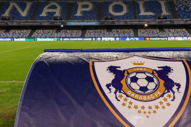 media-cempionlar-liqasi