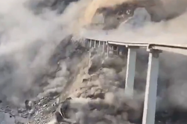 media-cin-korpu-asib