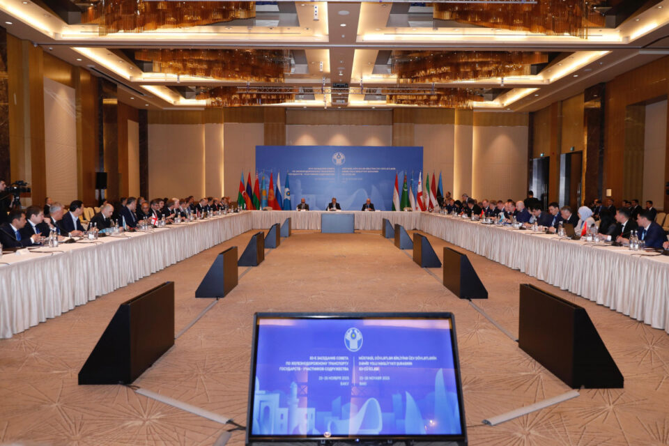 media-demir-yol-iclas