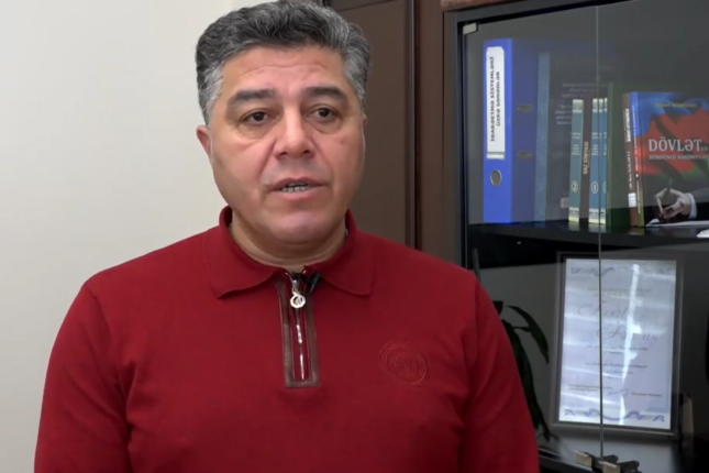 media-eldeniz-veliyev