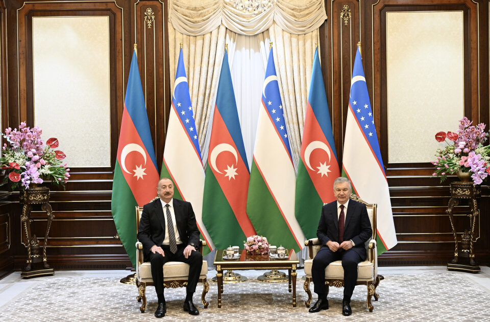 media-eliyev-mirziyoyev