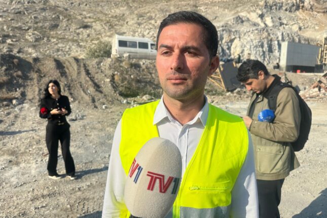 media-elovset-cavadov