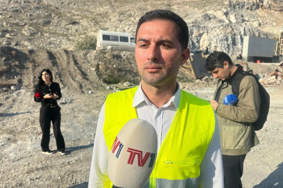 media-elovset-cavadov