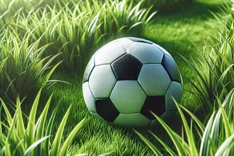 media-futbol-qarabag