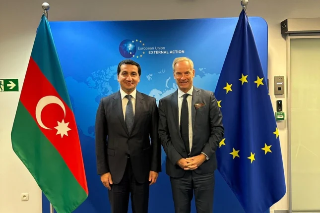 media-hikmet-haciyev