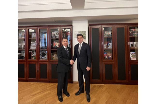 media-hikmet-haciyev