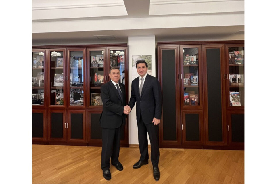 media-hikmet-haciyev