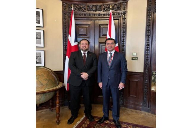 media-hikmet-haciyev