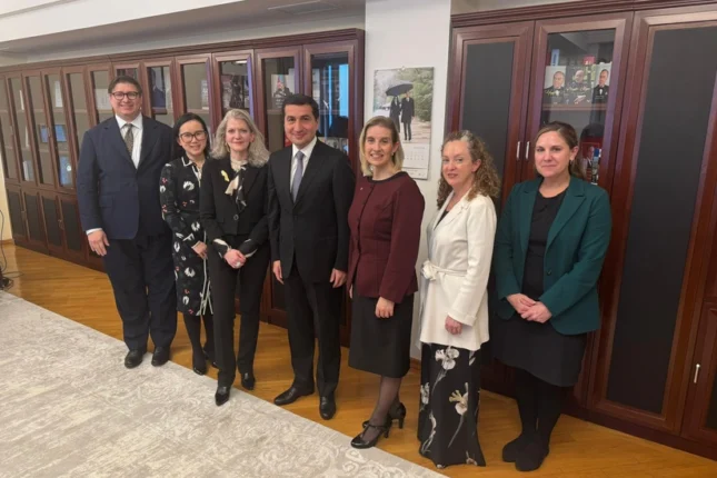 media-hikmet-haciyev