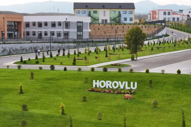 media-horovlu