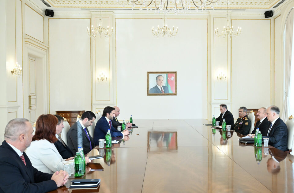 media-ilham-eliyev-slovakiya-qebul