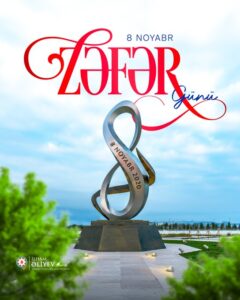 media-ilham-eliyev-zefer