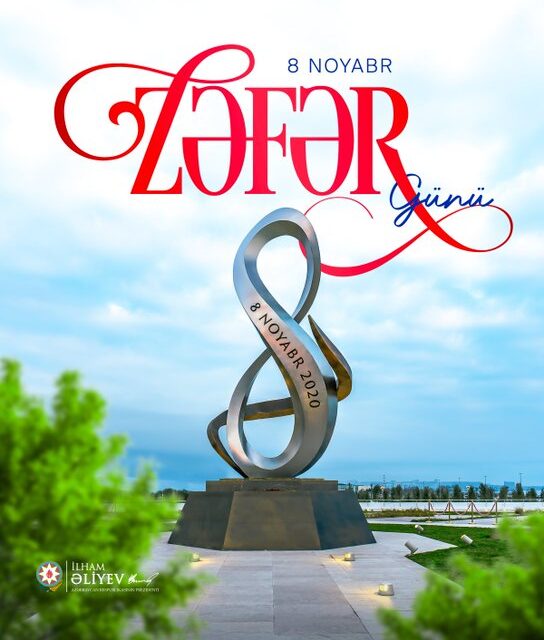 media-ilham-eliyev-zefer