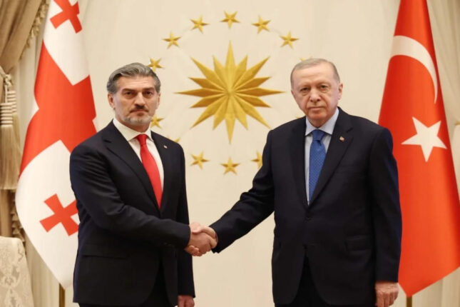 media-kavelasvili-erdogan