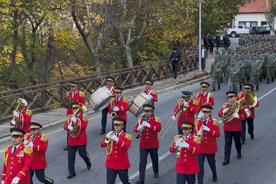 media-lacin-herbi-yurus