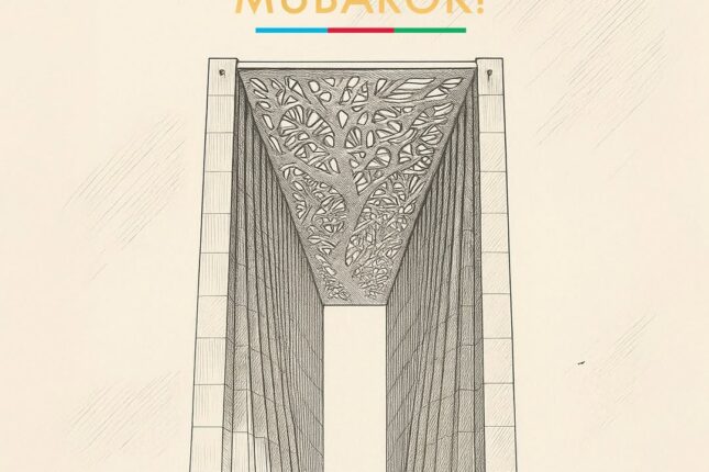 media-m-eliyeva-paylasim