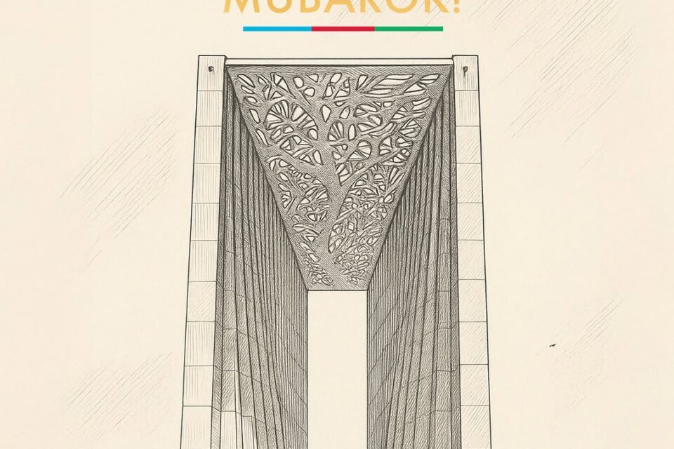 media-m-eliyeva-paylasim