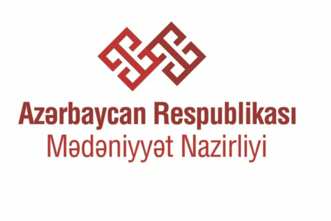 media-medeniyyet-nazirliyi