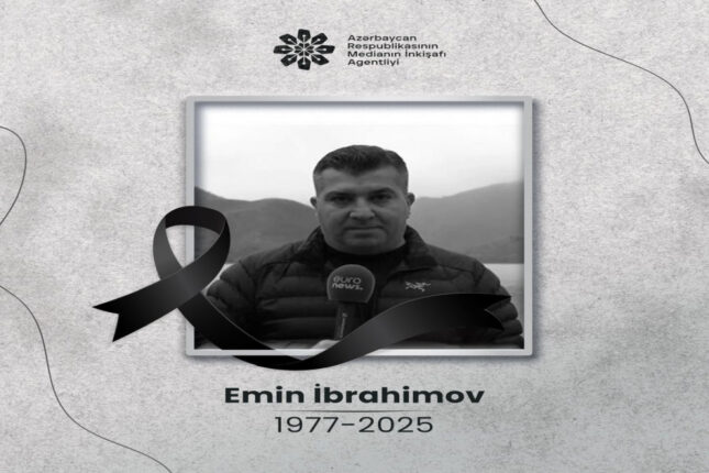 media-media-emin-ibrahimov