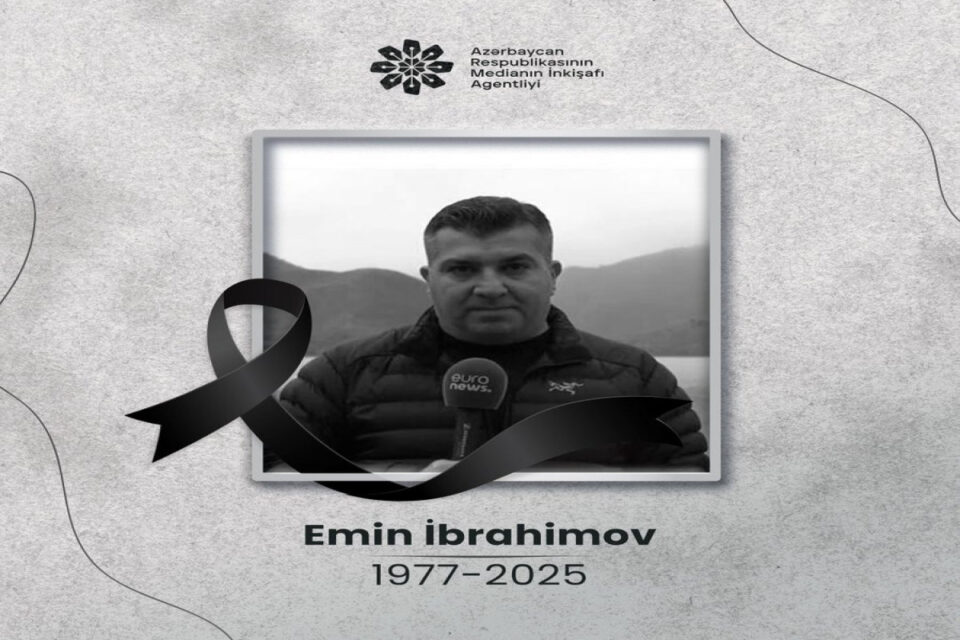 media-media-emin-ibrahimov