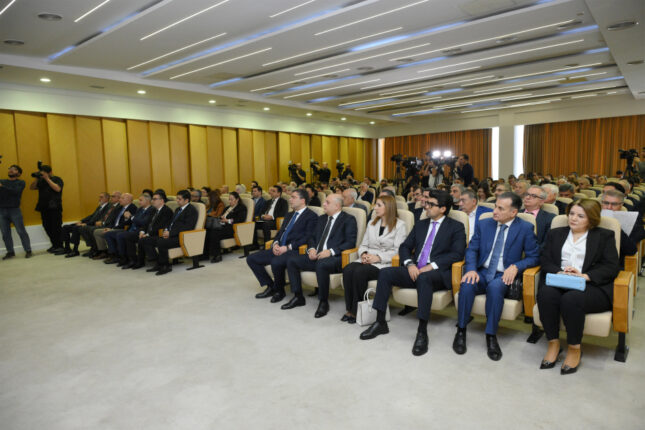 media-media-konfrans-j1pg